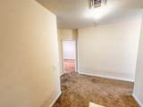 2524 Creekside Drive - Photo 16