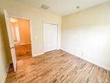 2524 Creekside Drive - Photo 18