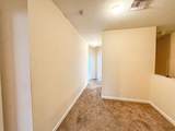2524 Creekside Drive - Photo 19
