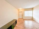 2524 Creekside Drive - Photo 2