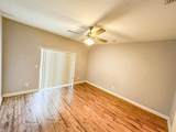 2524 Creekside Drive - Photo 20