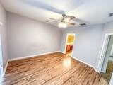 2524 Creekside Drive - Photo 21
