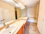 2524 Creekside Drive - Photo 22