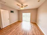 2524 Creekside Drive - Photo 23