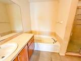 2524 Creekside Drive - Photo 24