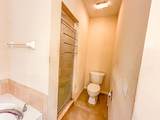 2524 Creekside Drive - Photo 25