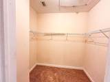 2524 Creekside Drive - Photo 26