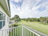 2524 Creekside Drive - Photo 27