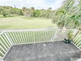 2524 Creekside Drive - Photo 28