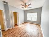 2524 Creekside Drive - Photo 29