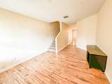 2524 Creekside Drive - Photo 3