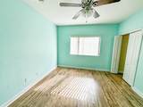 2524 Creekside Drive - Photo 30