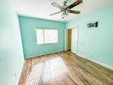 2524 Creekside Drive - Photo 31