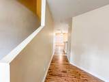 2524 Creekside Drive - Photo 4