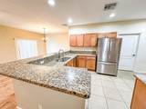 2524 Creekside Drive - Photo 5
