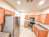 2524 Creekside Drive - Photo 6
