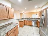 2524 Creekside Drive - Photo 7