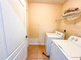 2524 Creekside Drive - Photo 8