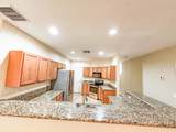 2524 Creekside Drive - Photo 9