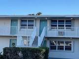 800 Horizons 211 - Photo 1
