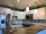 800 Horizons 211 - Photo 10