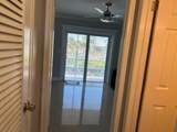 800 Horizons 211 - Photo 11