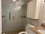 800 Horizons 211 - Photo 12