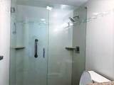800 Horizons 211 - Photo 13