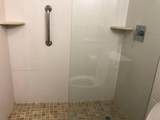 800 Horizons 211 - Photo 15