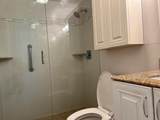 800 Horizons 211 - Photo 17