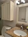 800 Horizons 211 - Photo 18