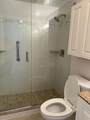 800 Horizons 211 - Photo 19