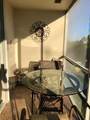 800 Horizons 211 - Photo 20