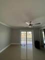 800 Horizons 211 - Photo 21