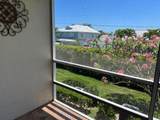 800 Horizons 211 - Photo 23