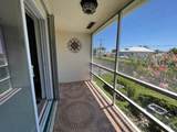 800 Horizons 211 - Photo 24