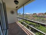 800 Horizons 211 - Photo 25