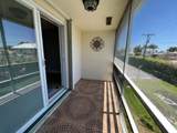 800 Horizons 211 - Photo 26