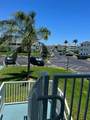800 Horizons 211 - Photo 28