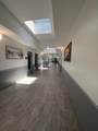 800 Horizons 211 - Photo 32