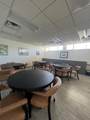 800 Horizons 211 - Photo 33