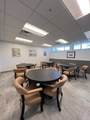 800 Horizons 211 - Photo 34