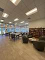 800 Horizons 211 - Photo 35