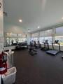 800 Horizons 211 - Photo 36