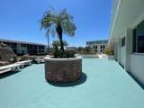 800 Horizons 211 - Photo 37