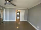 800 Horizons 211 - Photo 9