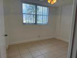 1731 15th Street - Photo 10
