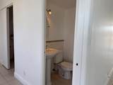 1731 15th Street - Photo 11