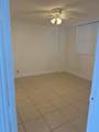 1731 15th Street - Photo 13