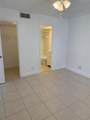 1731 15th Street - Photo 14